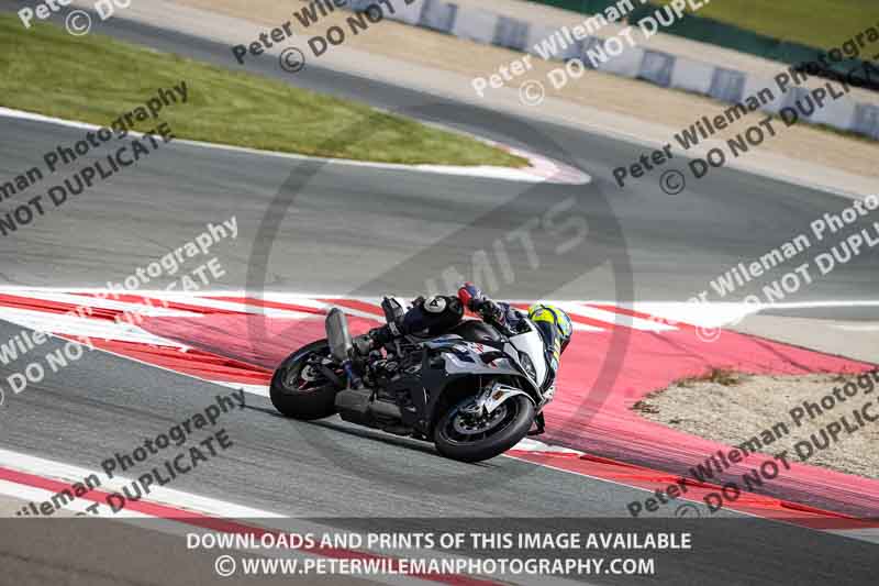 cadwell no limits trackday;cadwell park;cadwell park photographs;cadwell trackday photographs;enduro digital images;event digital images;eventdigitalimages;navarra;no limits trackdays;peter wileman photography;racing digital images;trackday digital images;trackday photos